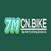 Avatar of 7MCN