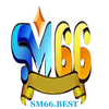 Avatar of sm66best