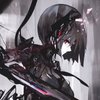 Avatar of acorecell