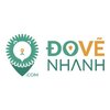 Avatar of dovenhanh