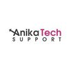 Avatar of anika_tech