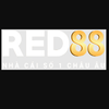 Avatar of RED88