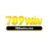 Avatar of 789WIN