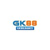 Avatar of gk88
