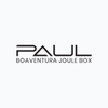 Avatar of Paul Boaventura Delanoe Ecogen JouleBox