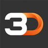 Avatar of 3D IPAR