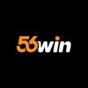Avatar of 56WIN