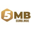 Avatar of 55mbmoe1