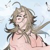 Avatar of marrrk_poppy