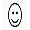 Avatar of Arch_Mage