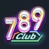 Avatar of 789Club