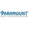 Avatar of Paramount Surgimed Ltd