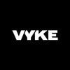 Avatar of Vyke