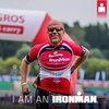 Avatar of tri-ok.com