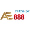 Avatar of ae888retropc