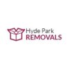 Avatar of Hyde Park Removals
