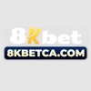 Avatar of 8KBET