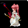 Avatar of mikamiSEY