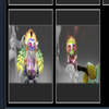 Avatar of bcccelestial