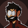 Avatar of Eduardo Lozano