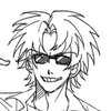 Avatar of YJASON