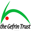 Avatar of The Gefrin Trust