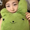 Avatar of judymoonchu