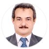 Avatar of mmmsgomaa