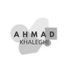 Avatar of Ahmad.Khaleghi