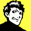Avatar of Kyle Swift