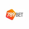 Avatar of 789BET