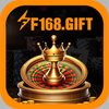 Avatar of f168gift