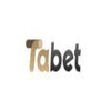 Avatar of TABET