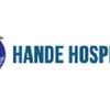 Avatar of handehospital