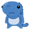 Avatar of mikanname