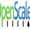 Avatar of OpenScales