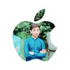 Avatar of Try_Rusher