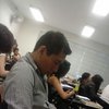 Avatar of luis_machaca