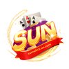 Avatar of Sunwin