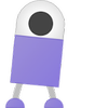Avatar of mceleste.saccocolman