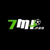 Avatar of 7mi pro