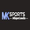 Avatar of Nhà Cái Mksport