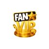 Avatar of FANVIP