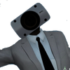 Avatar of Speaker man