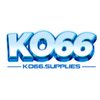 Avatar of ko66
