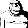 Avatar of FCmaster6008