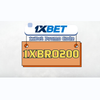 Avatar of 1xbetpromocode68