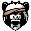 Avatar of blacky