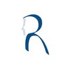 Avatar of RobertHnilica