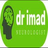 Avatar of drimad93